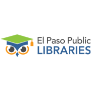 El Paso Public Library