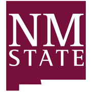 NMSU